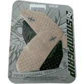 STOMPGRIP Traction Kit - Clear - Yamaha 55-10-0007H